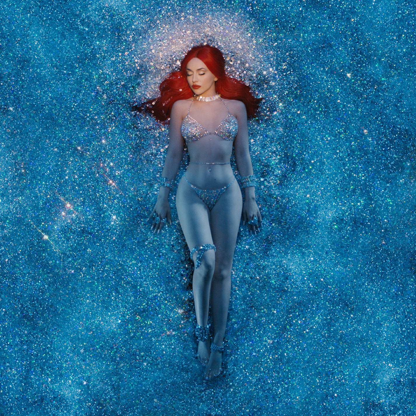 cover~1.jpg