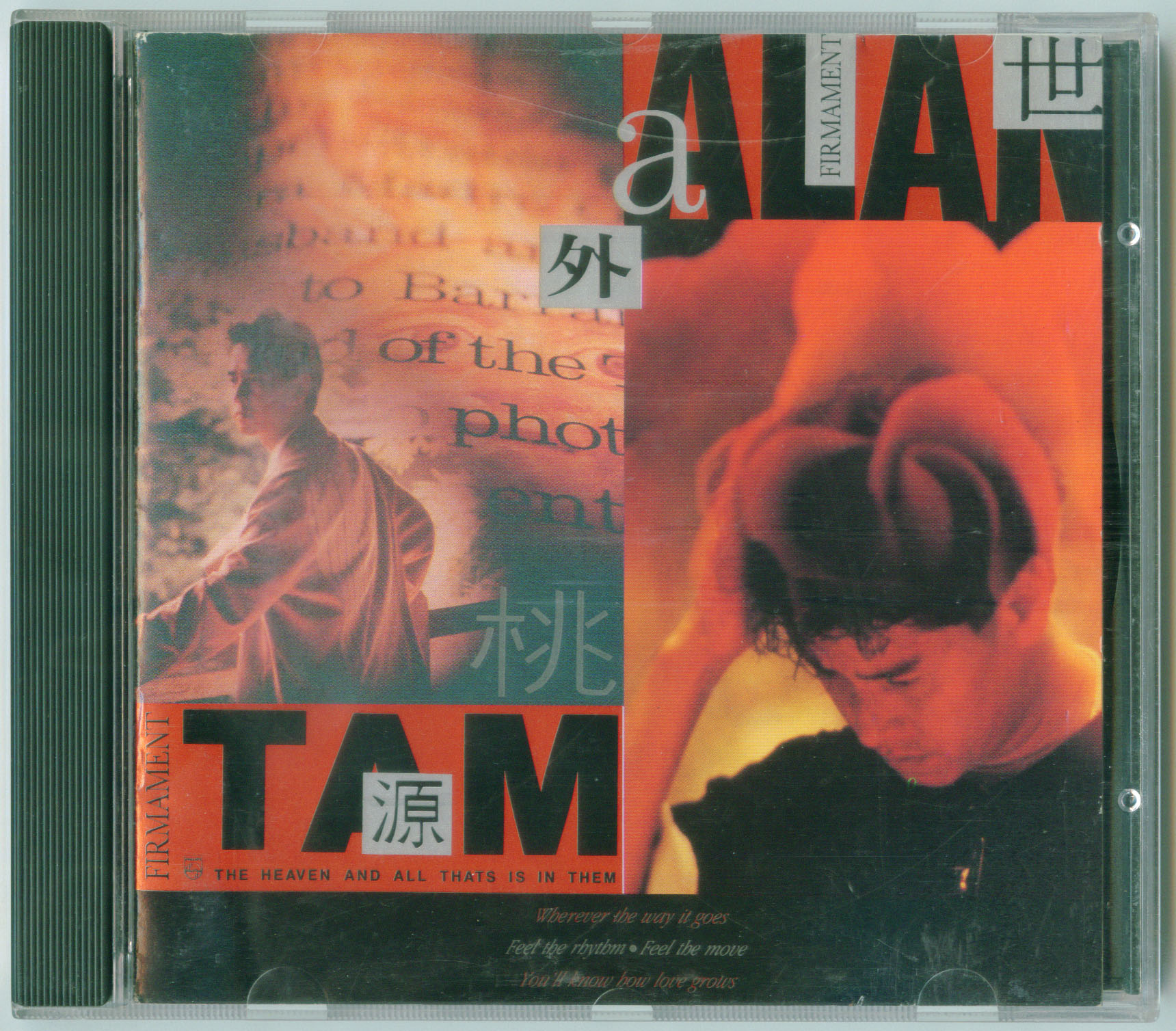Cover.jpg