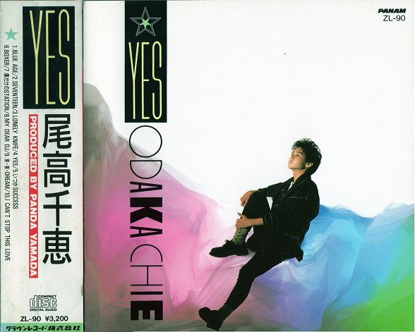 COVER.jpg