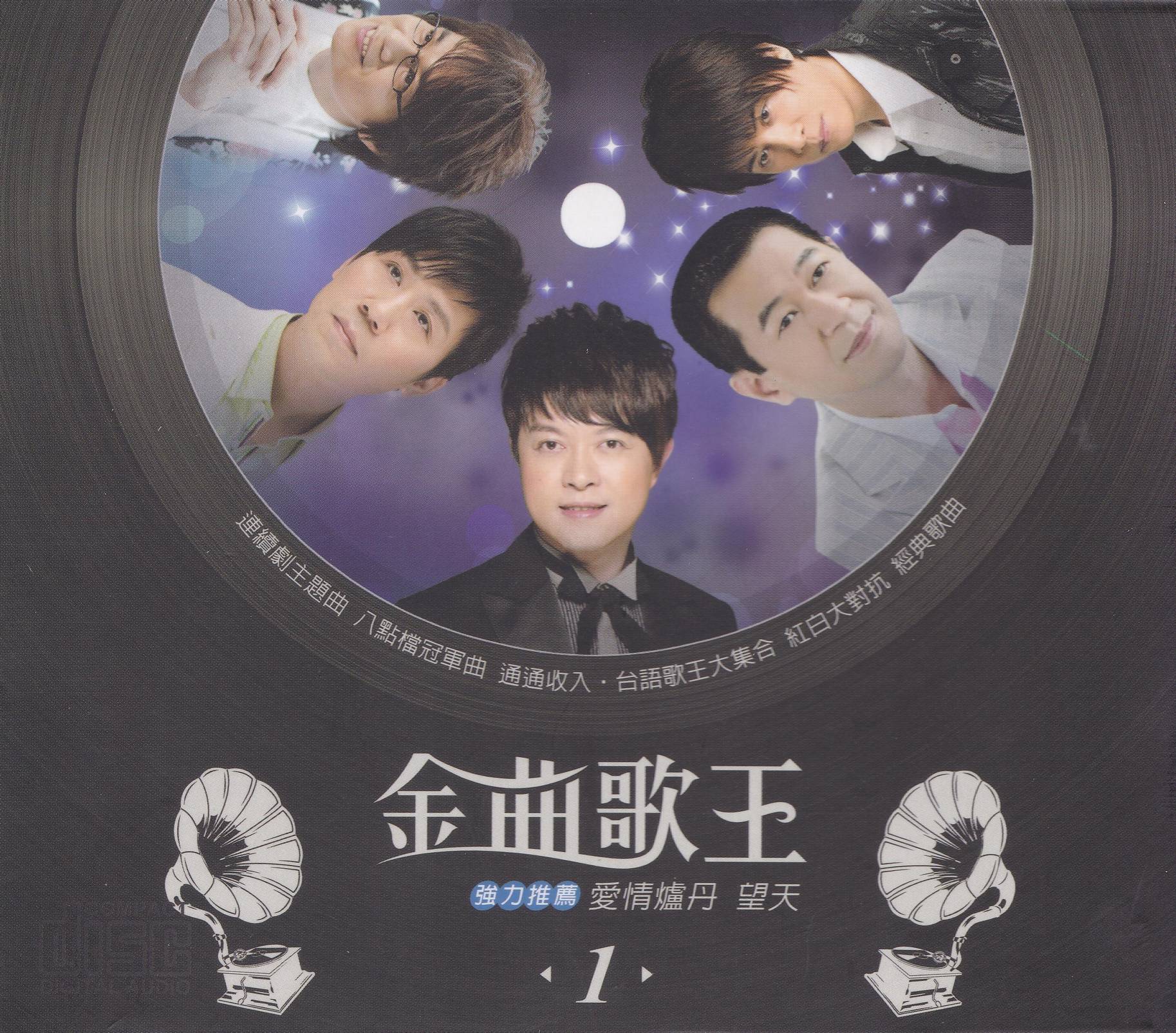cover.jpg