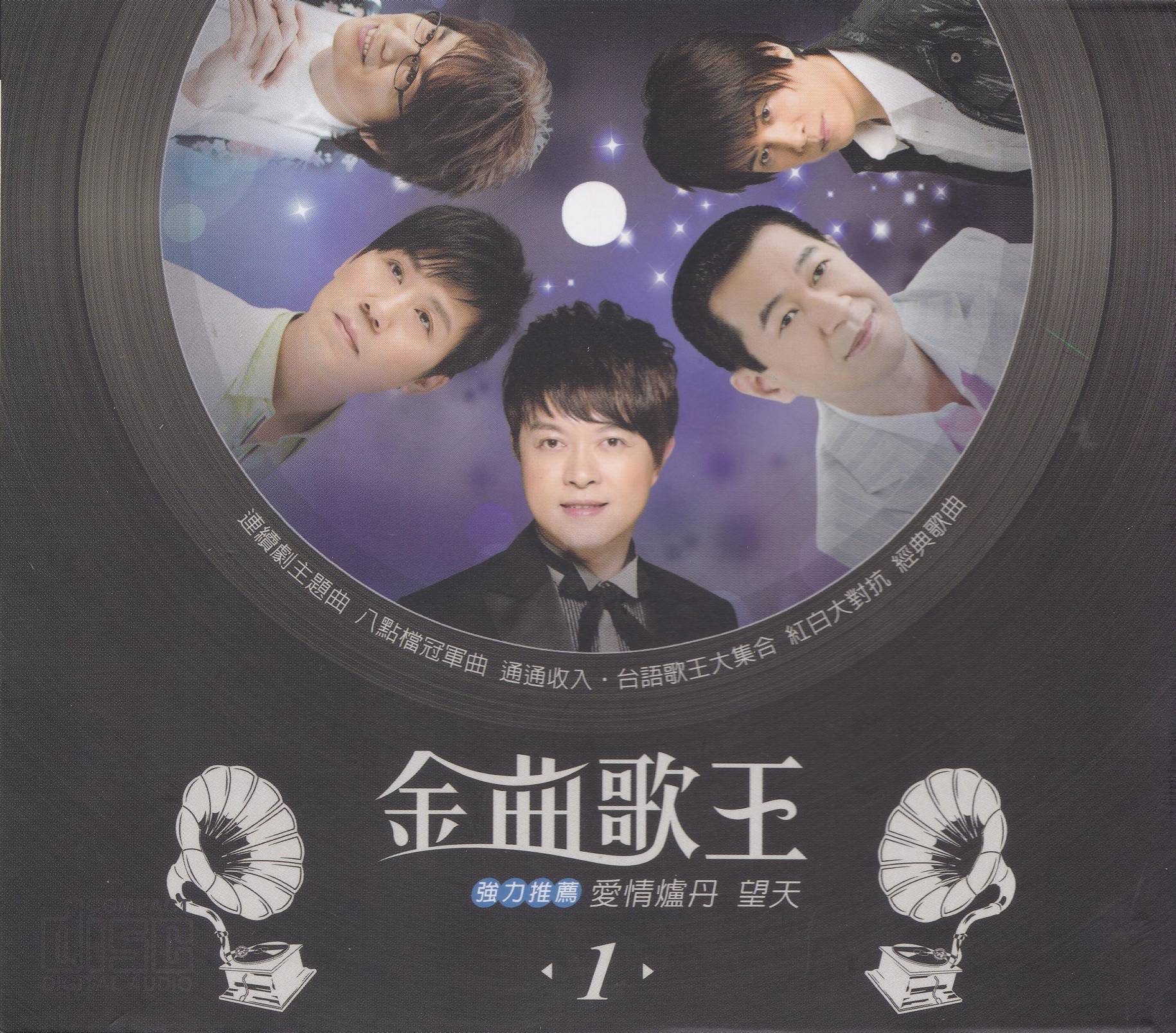 cover.jpg