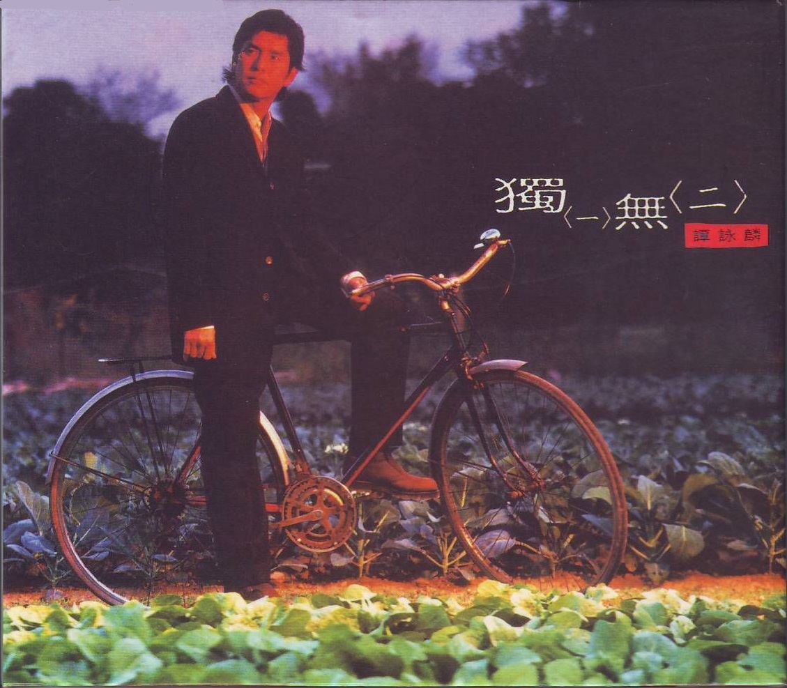 Cover2.jpg
