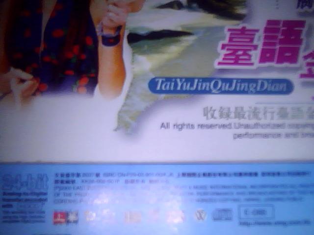 图片 015.jpg