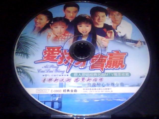 图片 017.jpg