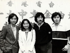 香港电台十大中文金曲奖1978-2012合集(35CD) 02.jpg