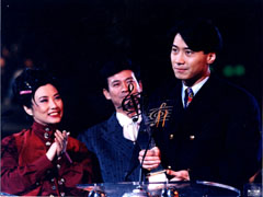 香港电台十大中文金曲奖1978-2012合集(35CD) 17.jpg