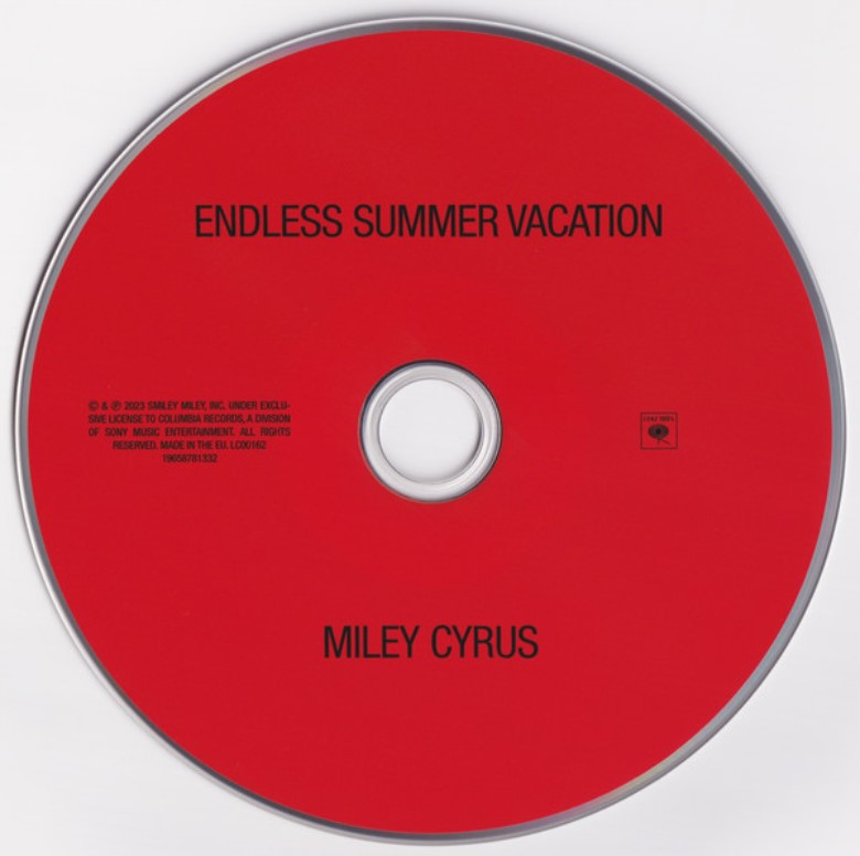 cd.jpg