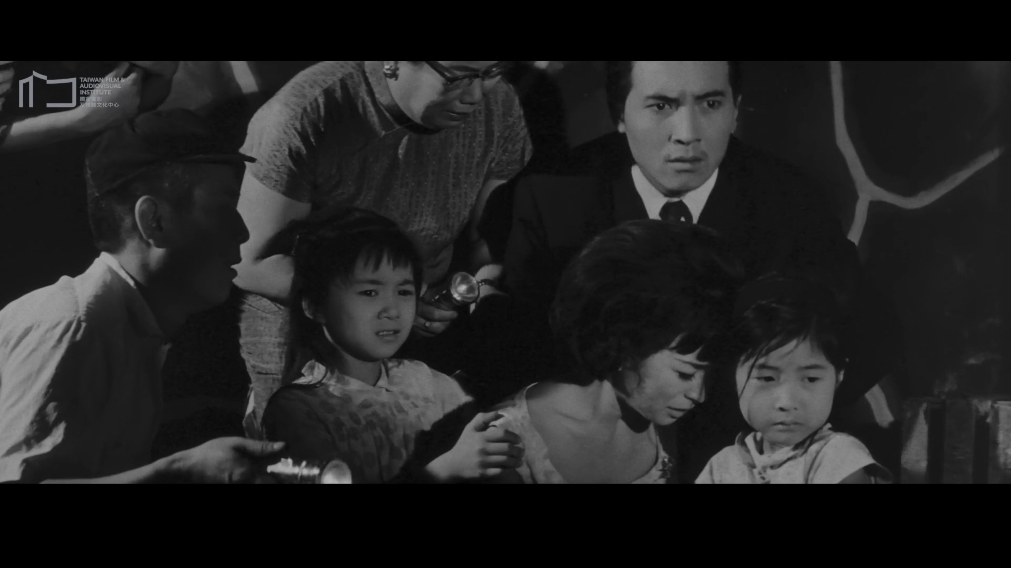 地獄新娘.1965.台語.1080p.MKV 中英字幕.mkv_snapshot_01.51.16_[2023.03.15_15.38.09].jpg