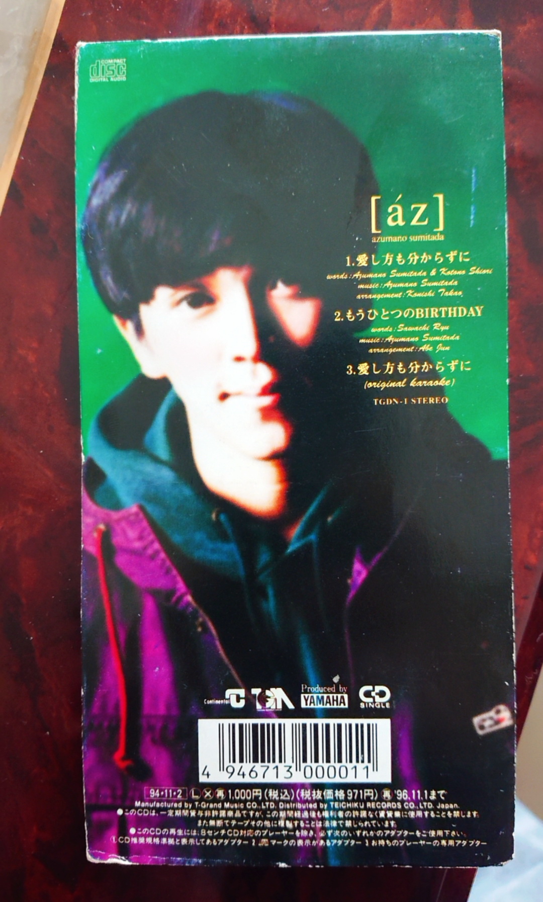 QQ图片20230315160812.jpg
