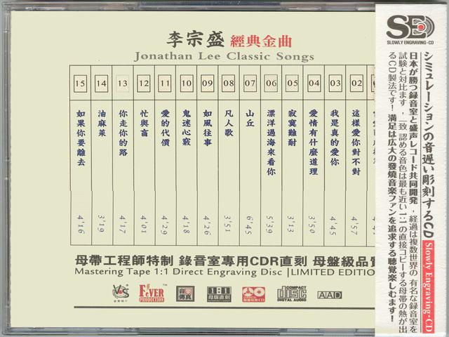 模拟之声慢刻CD 李宗盛经典金曲-BACK.jpg