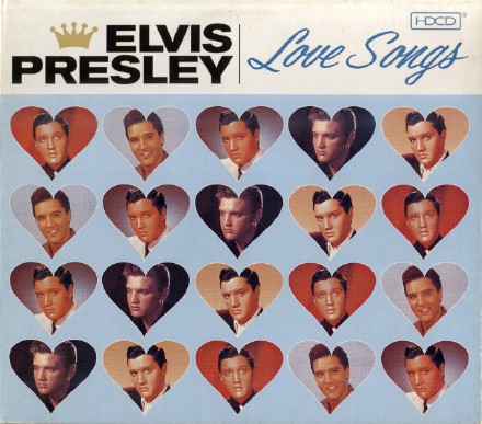 Elvis.Presley.-.Love.Songs.jpg