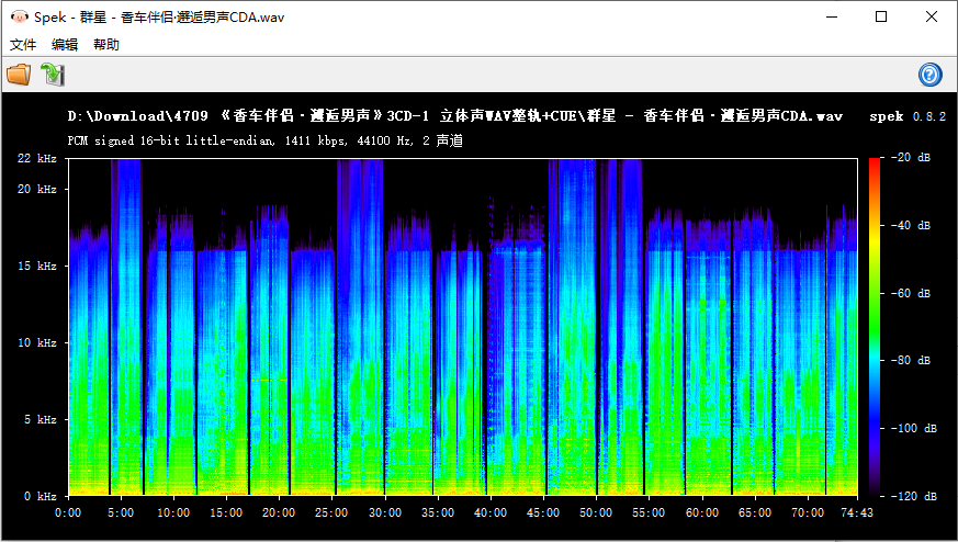 CD1.png