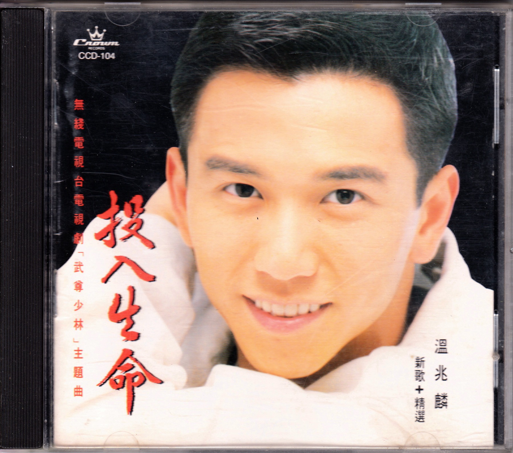 cover.jpg