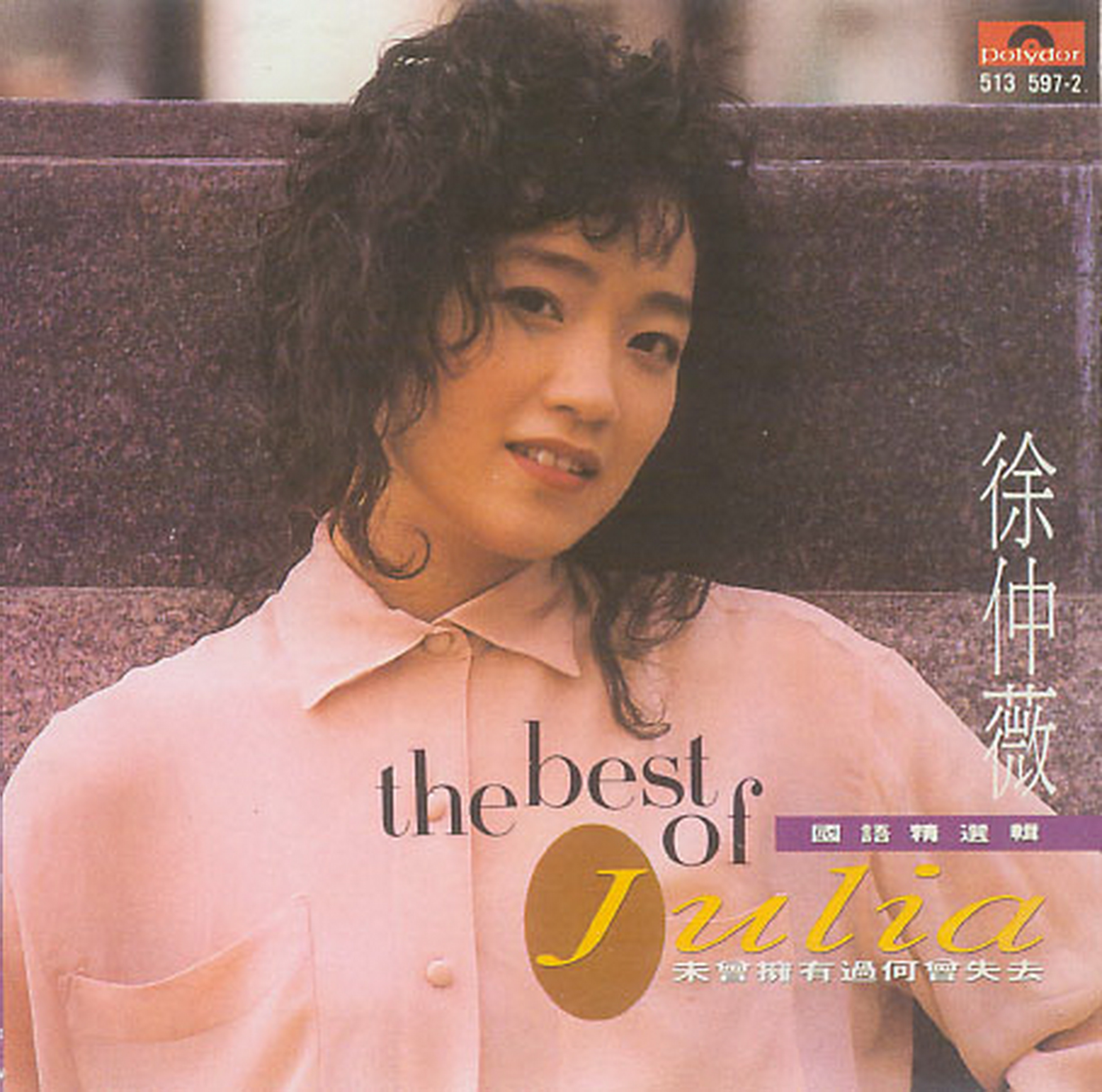 cover(1).jpg
