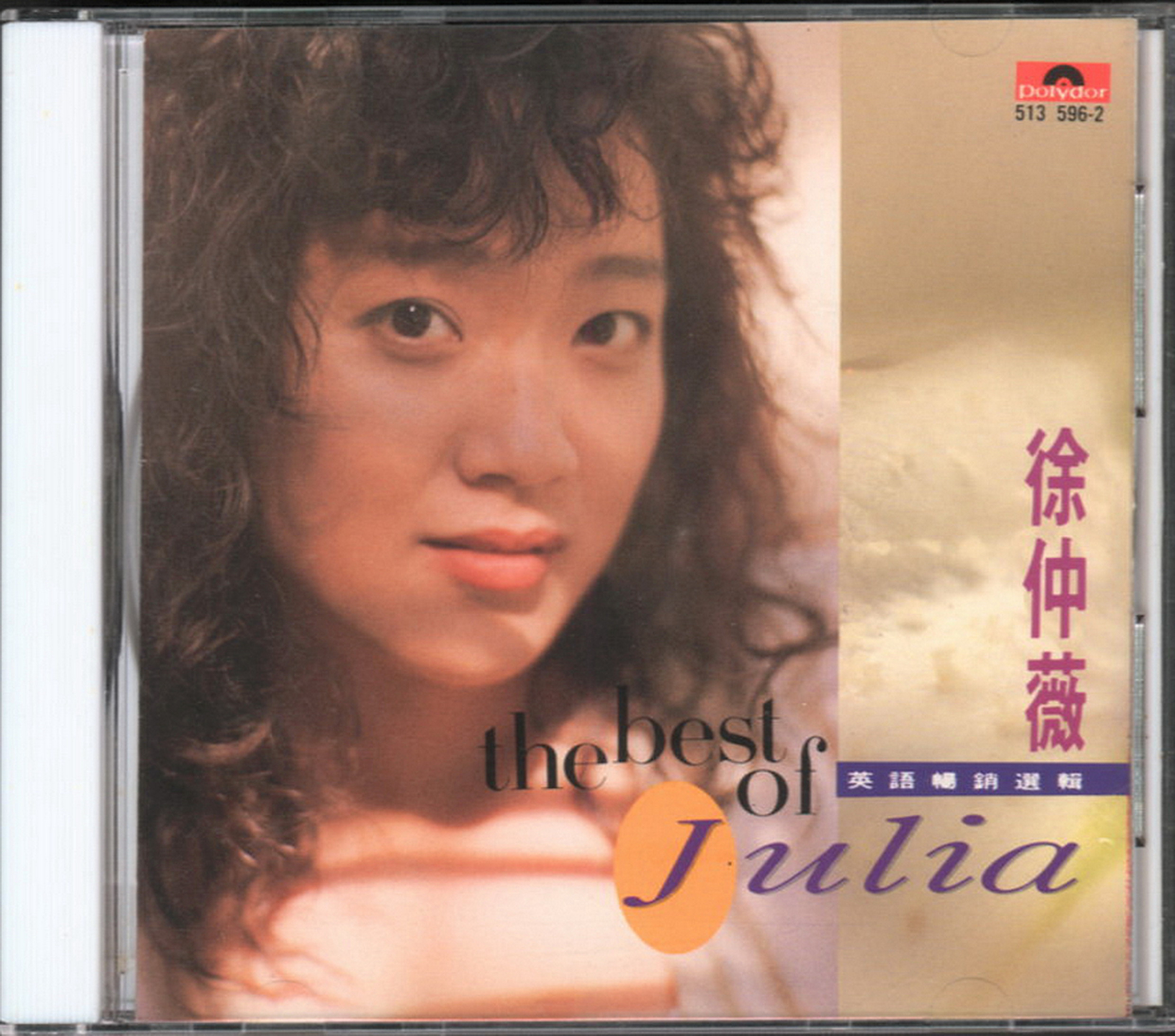 cover(3).jpg