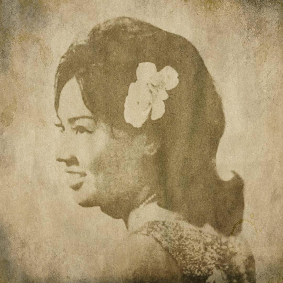 螢幕擷取畫面 (2).jpg