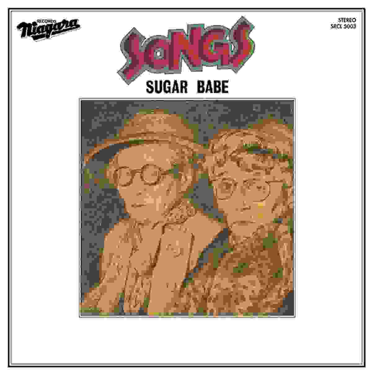 [SUGAR BABE][1975.04.25]SONGS_结果.jpg