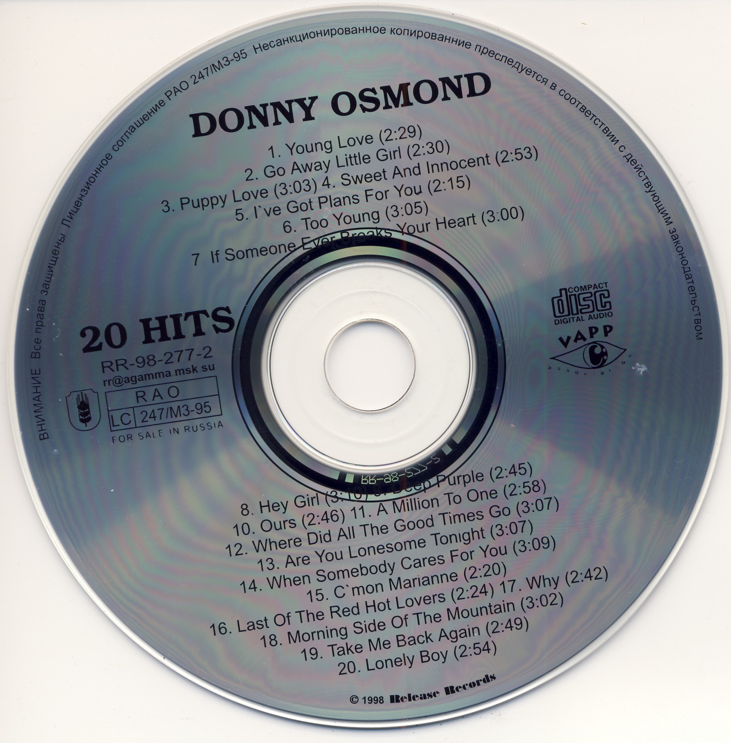 osmond-disc.jpg