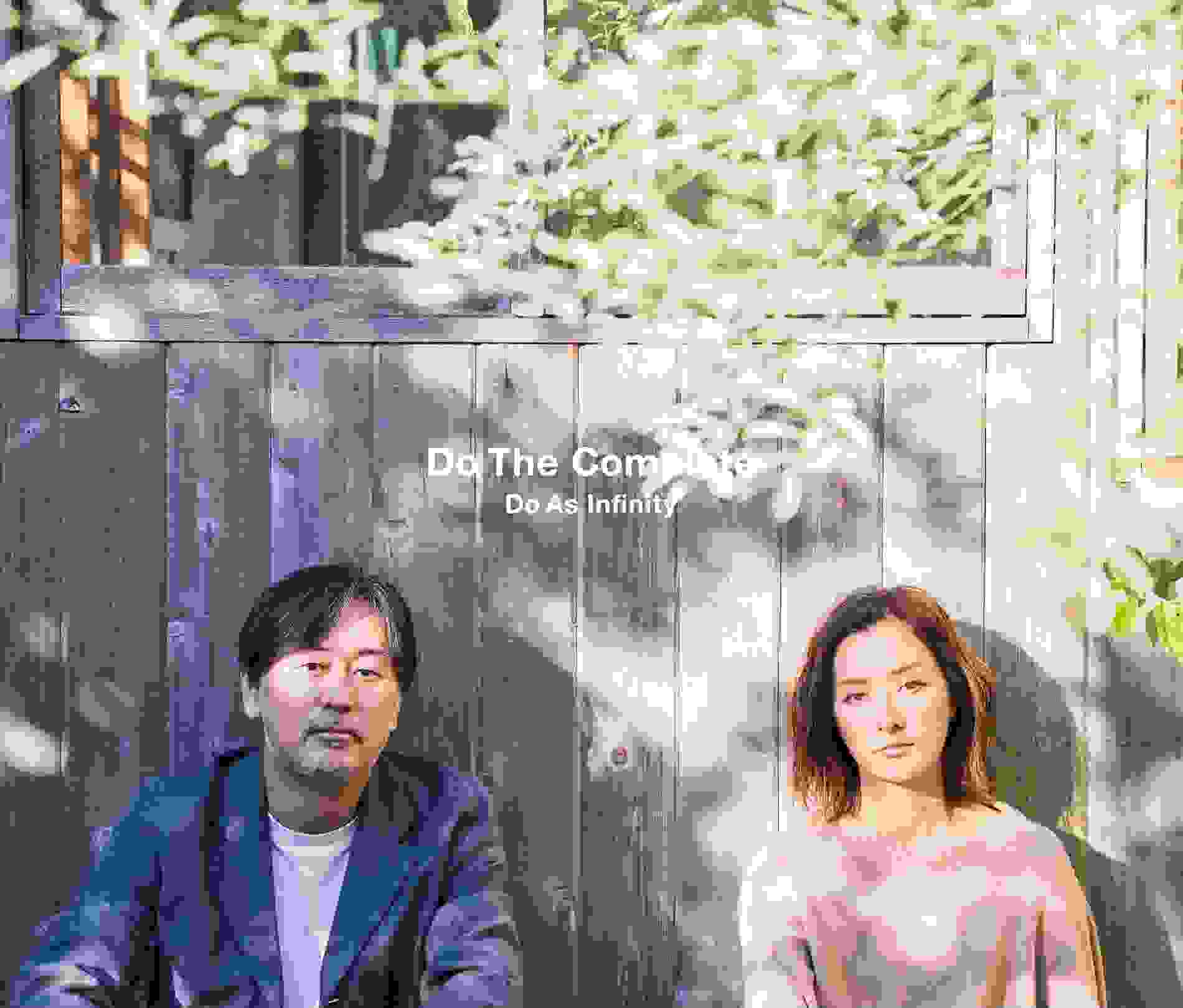 [Do As Infinity][2021.03.24]Do The Complete_结果.jpg