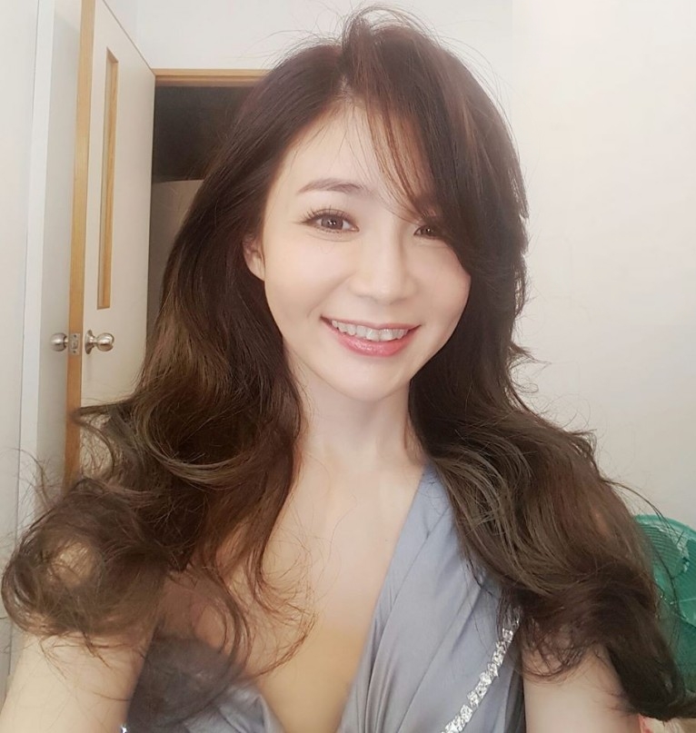 黃思婷.jpg