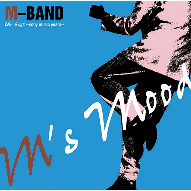 M-BAND.jpg