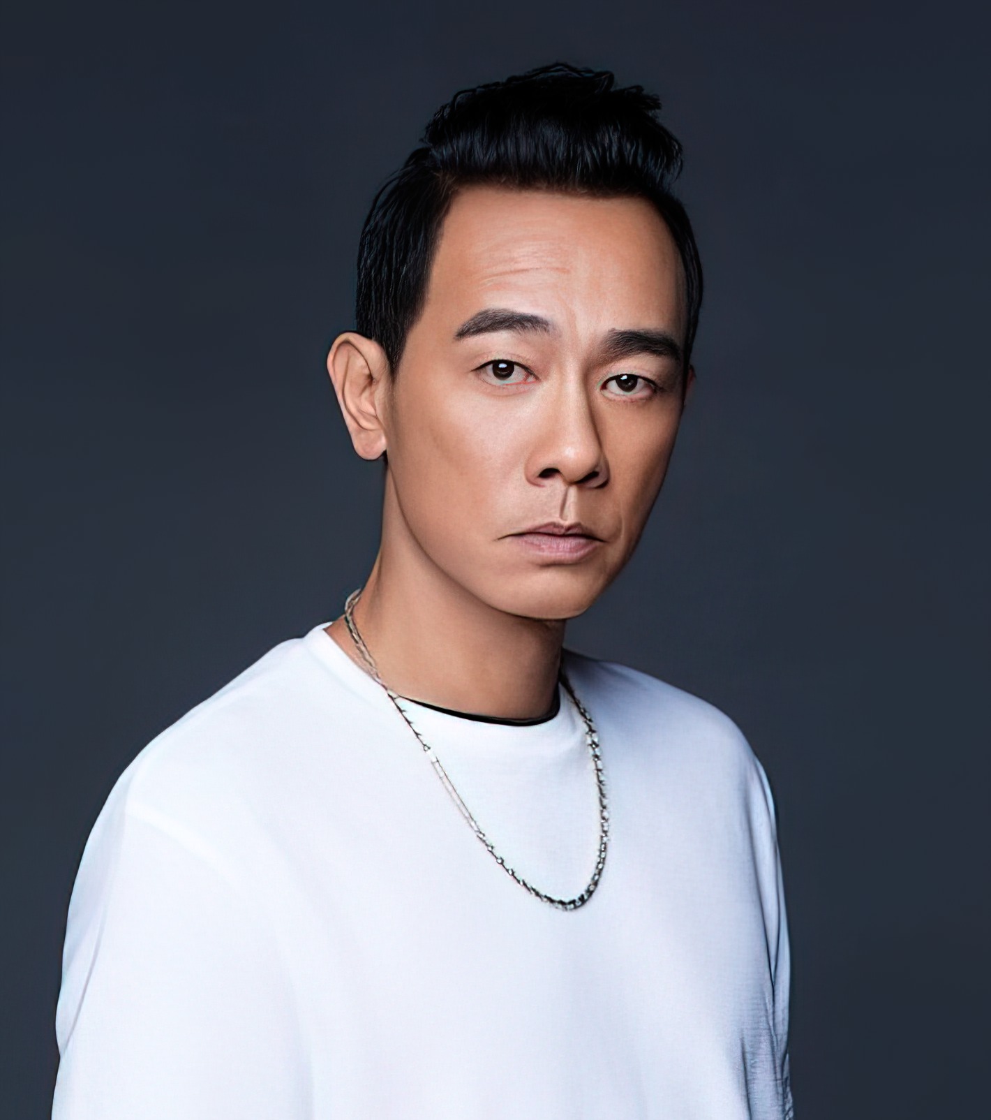 陳小春.jpg