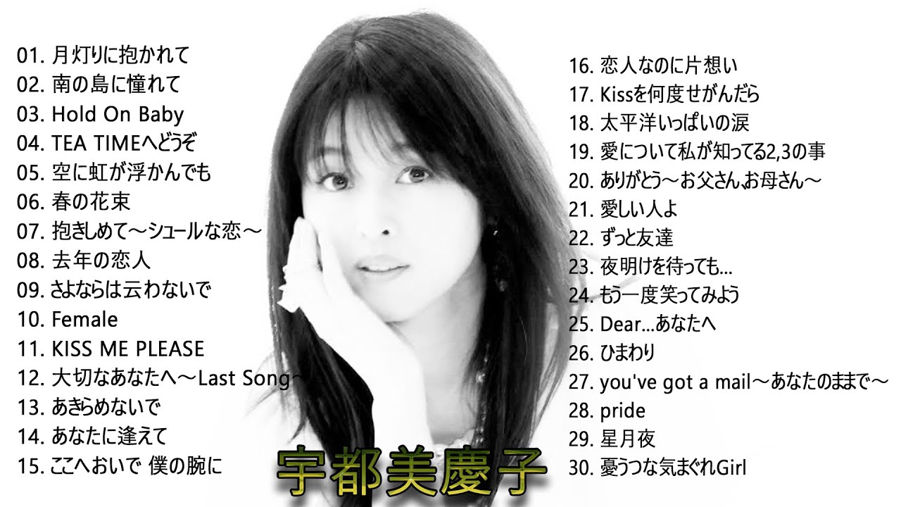 人気曲 JPOP BEST(BQ).jpg