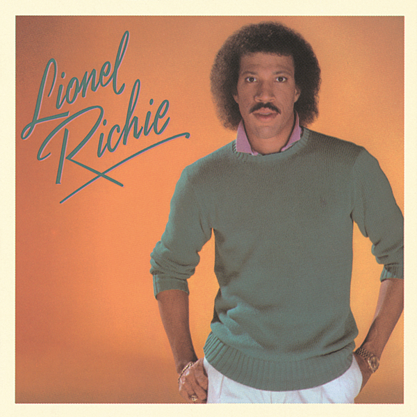 Lionel Richie - sleeve.jpg