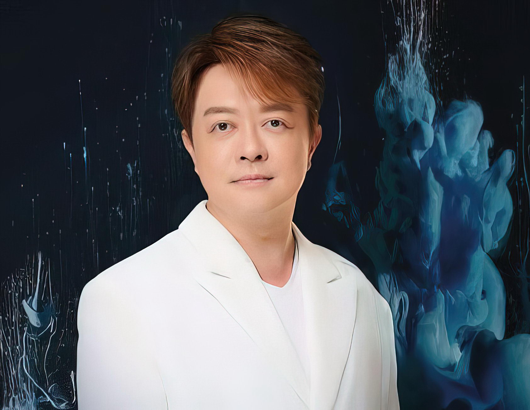 翁立友1.jpg