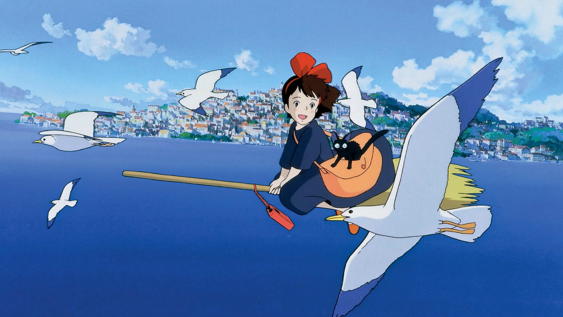 【Autumn Ghibli 】 ジブリ映画のサントラピアノメドレーe.jpg