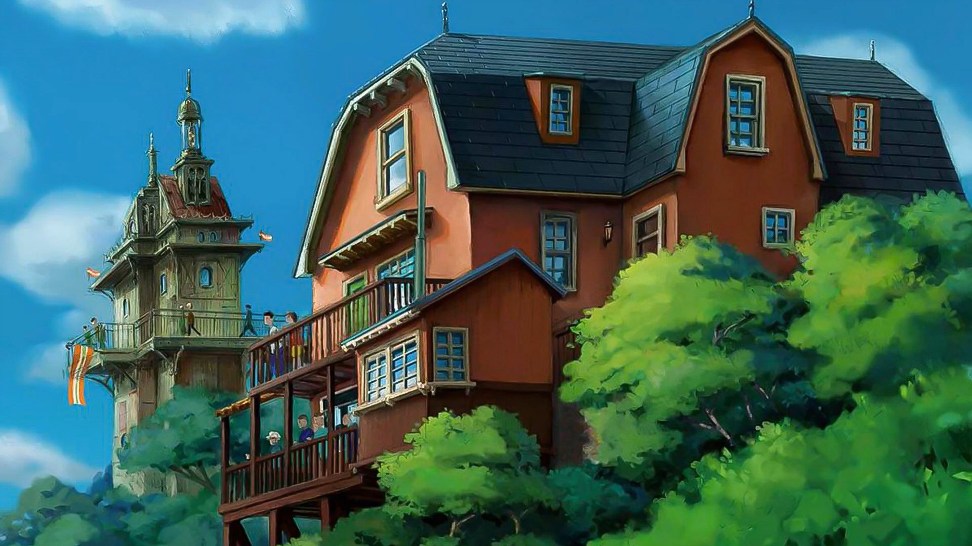【Autumn Ghibli 】 ジブリ映画のサントラピアノメドレーh.jpg