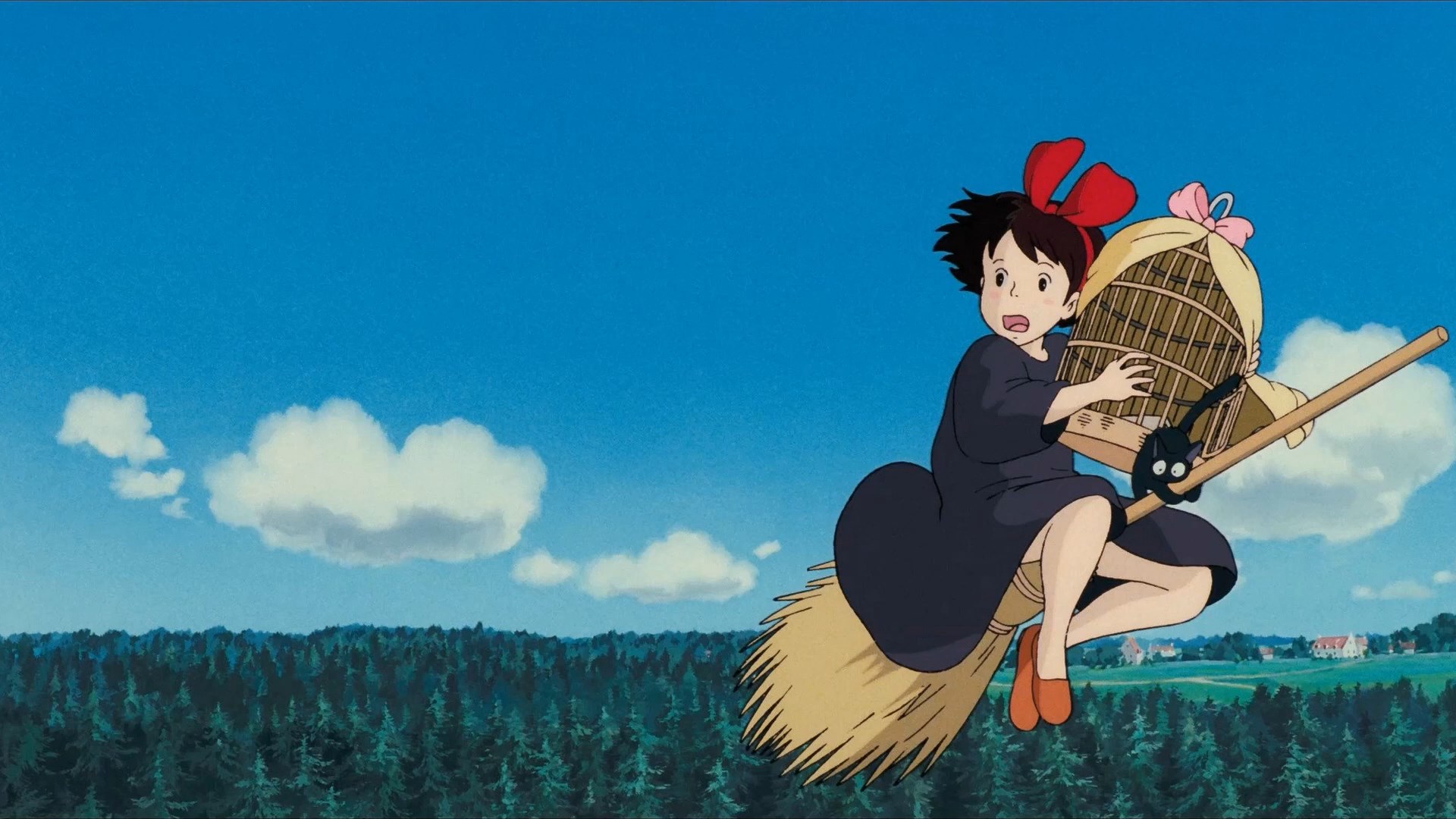 【Autumn Ghibli 】 ジブリ映画のサントラピアノメドレーi.jpg