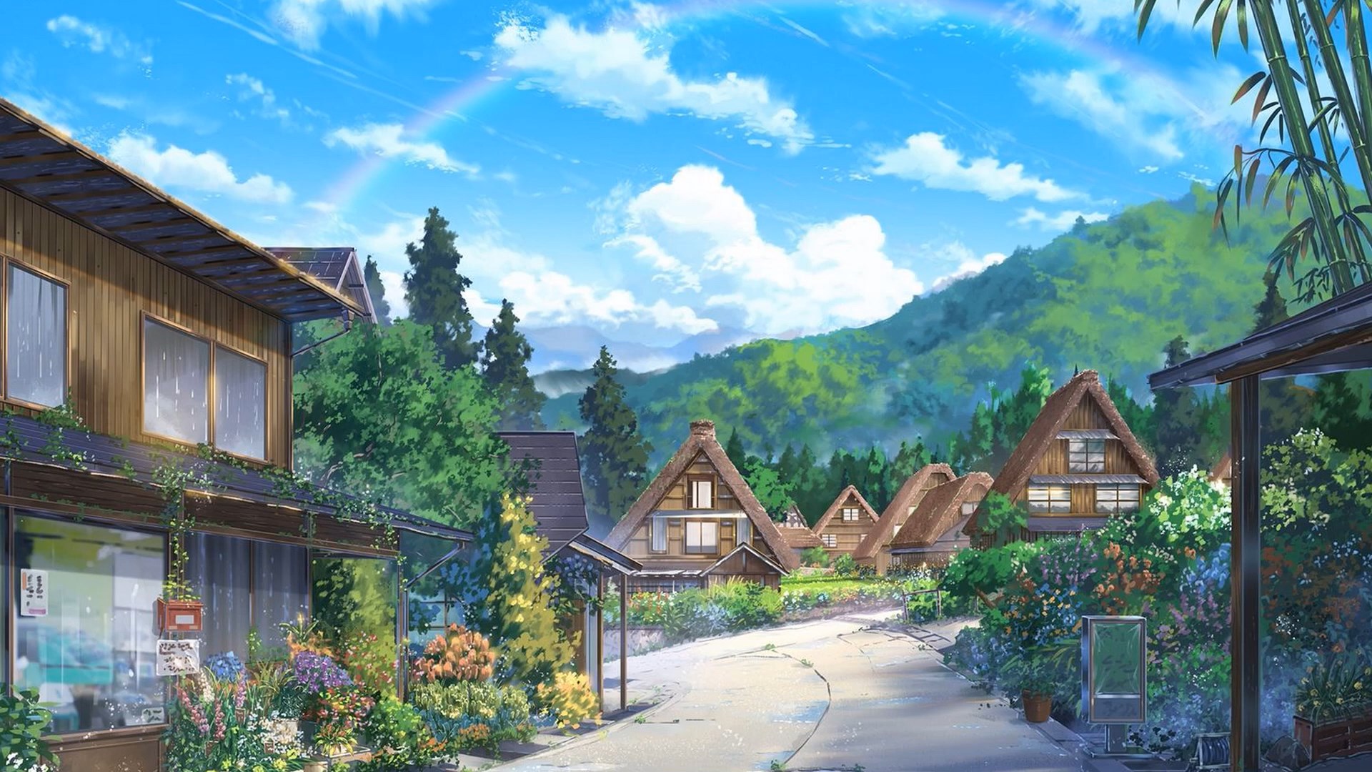 【Autumn Ghibli 】 ジブリ映画のサントラピアノメドレーn.jpg