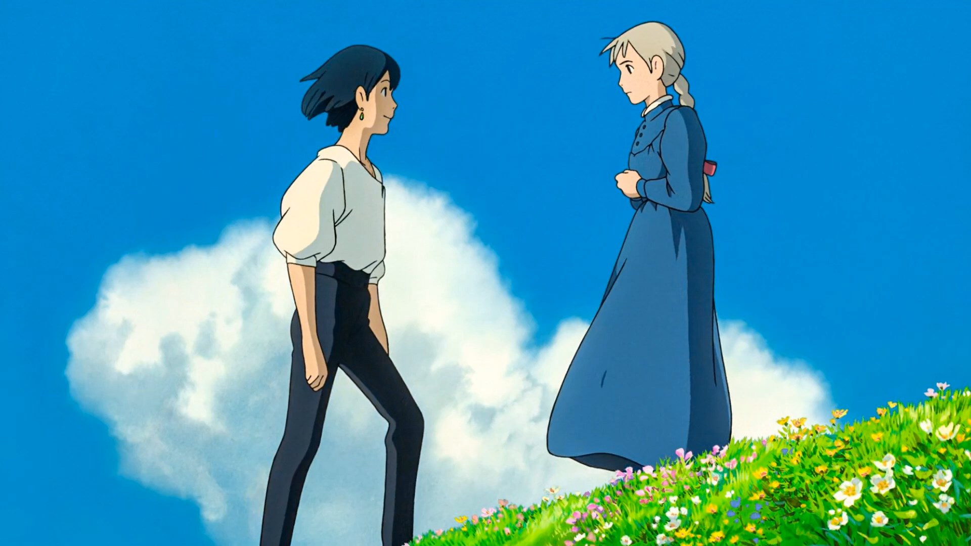【Autumn Ghibli 】 ジブリ映画のサントラピアノメドレーt.jpg