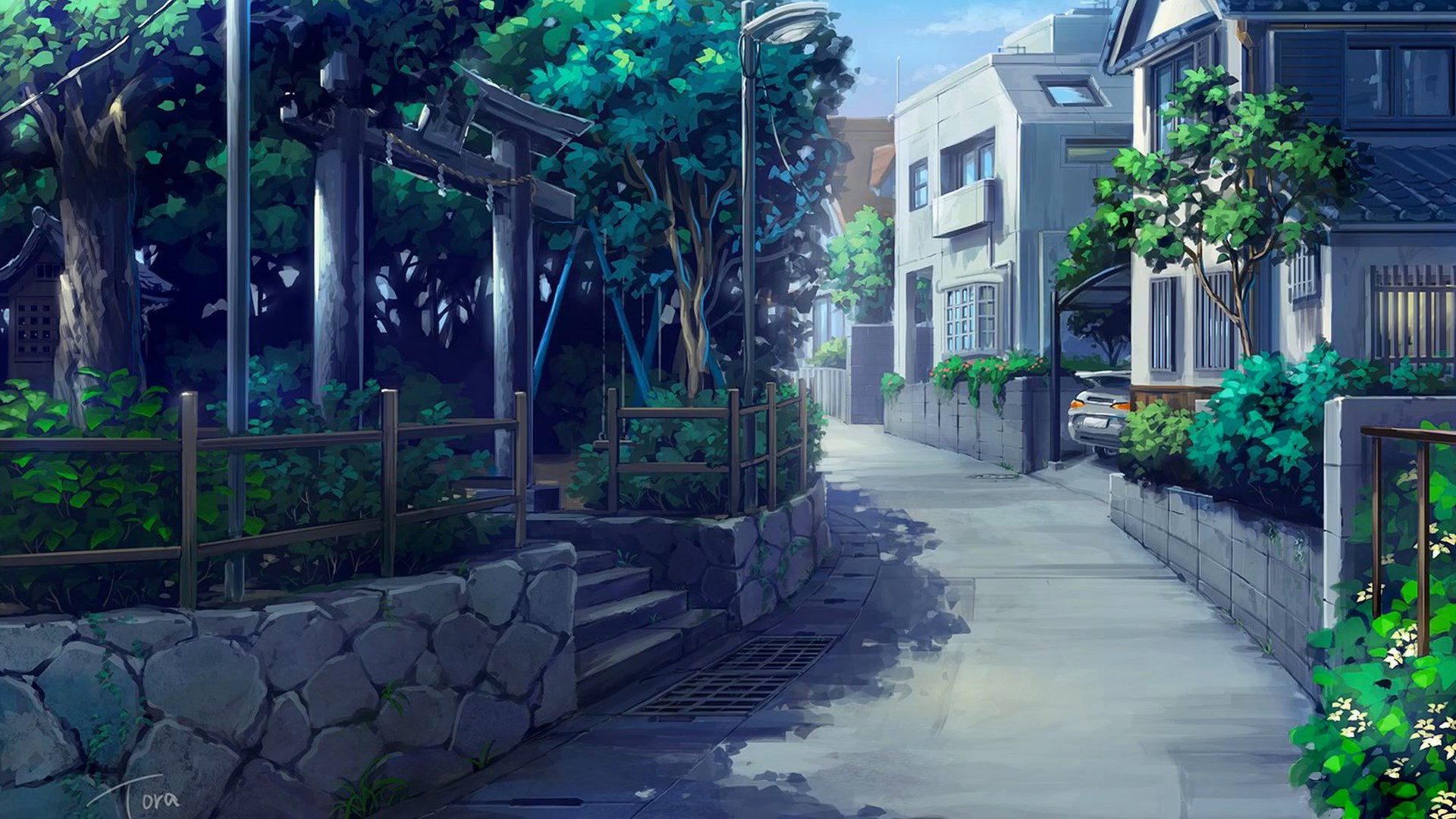 【Autumn Ghibli 】 ジブリ映画のサントラピアノメドレーx.jpg