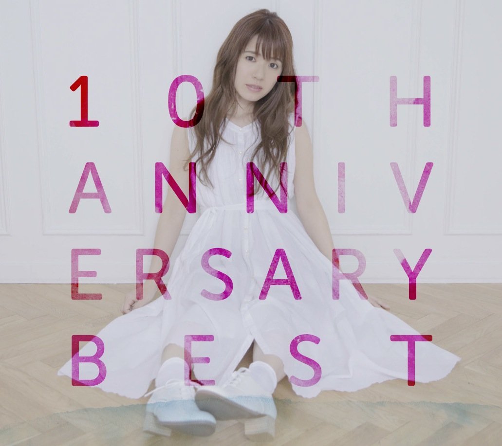 Cover1.jpg