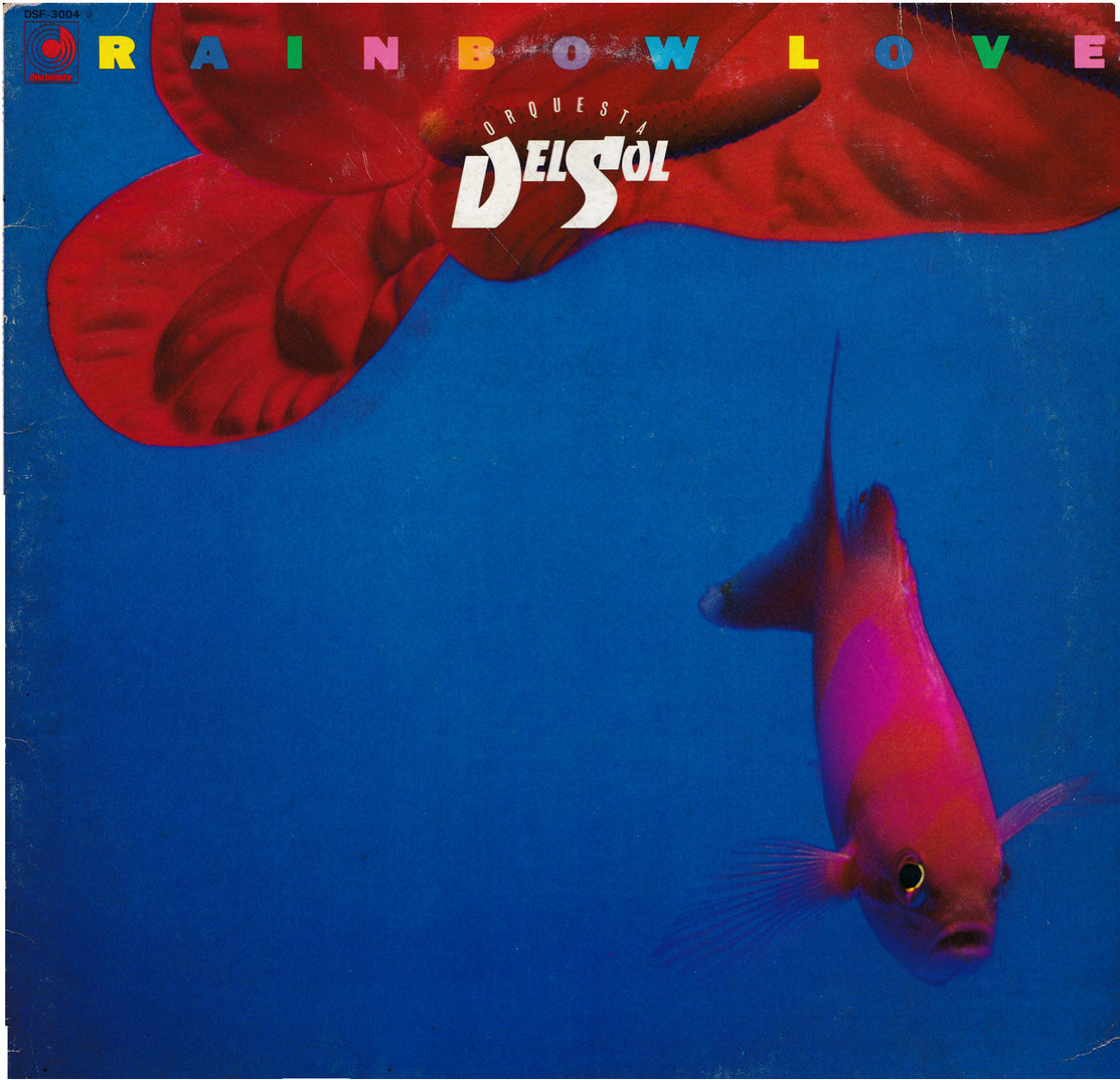 Rainbow Love-Orquesta Del Sol-1.jpg