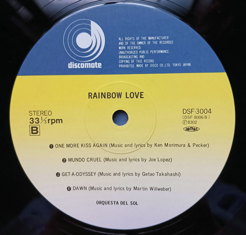 Rainbow Love-Orquesta Del Sol-6.jpg