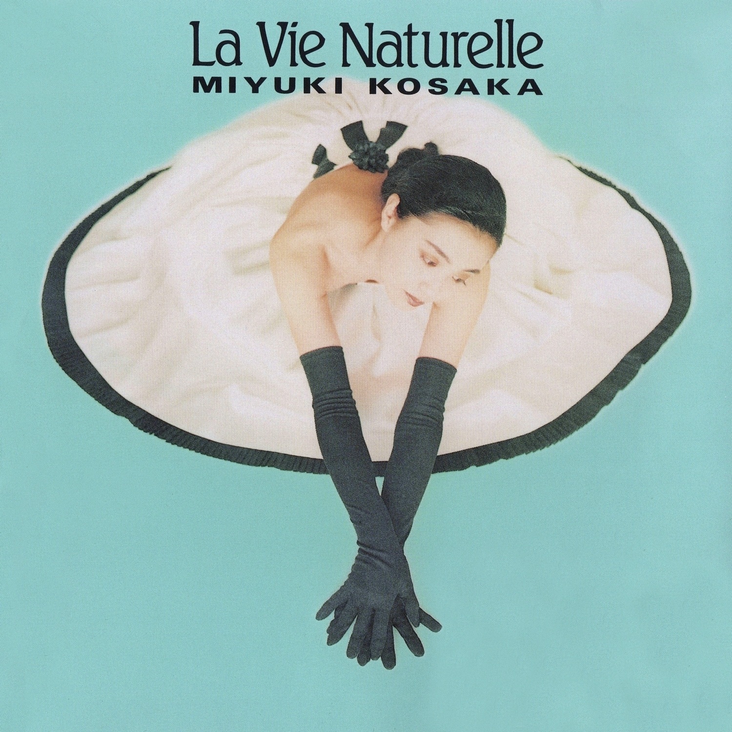 La Vie Naturelle1.jpg