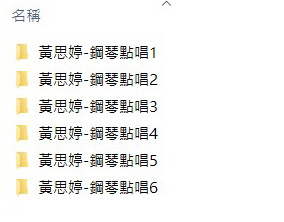 messageImage_1692976033146.jpg