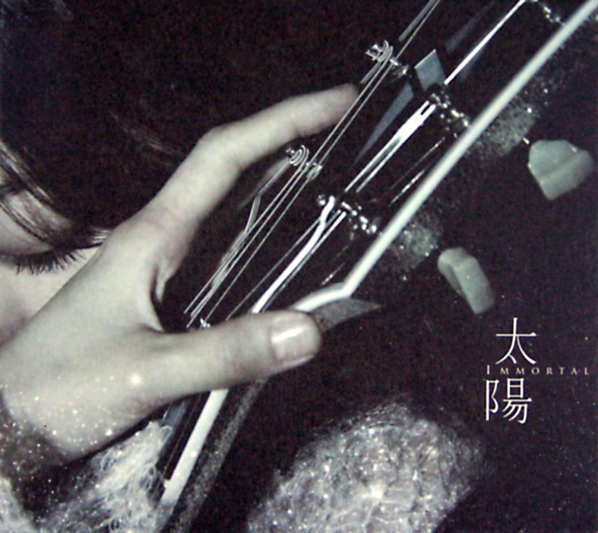 002-1.jpg