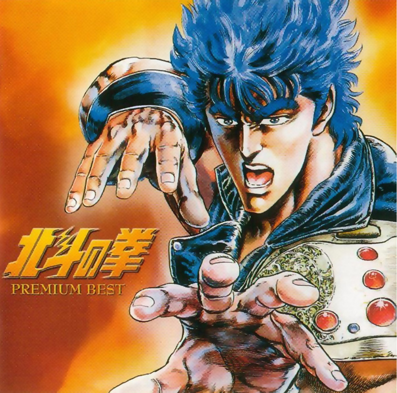 Cover.jpg