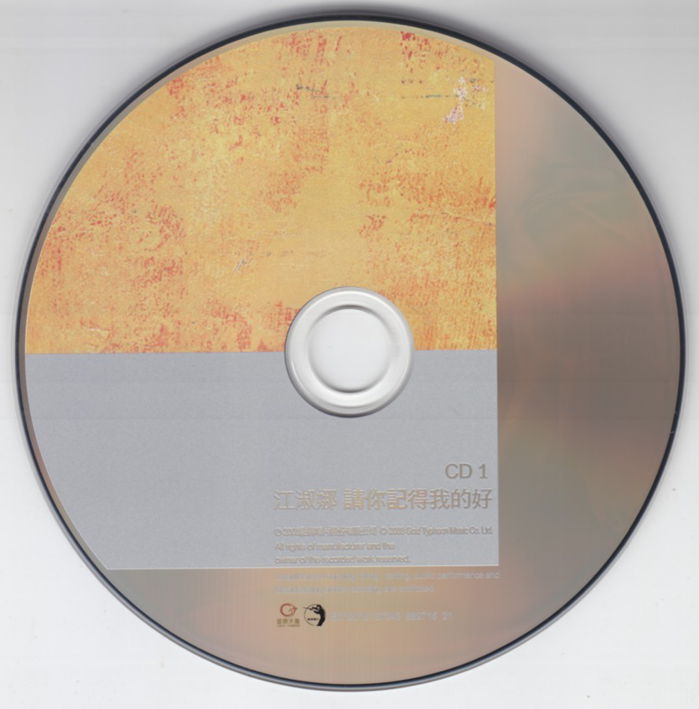 CD01.jpg