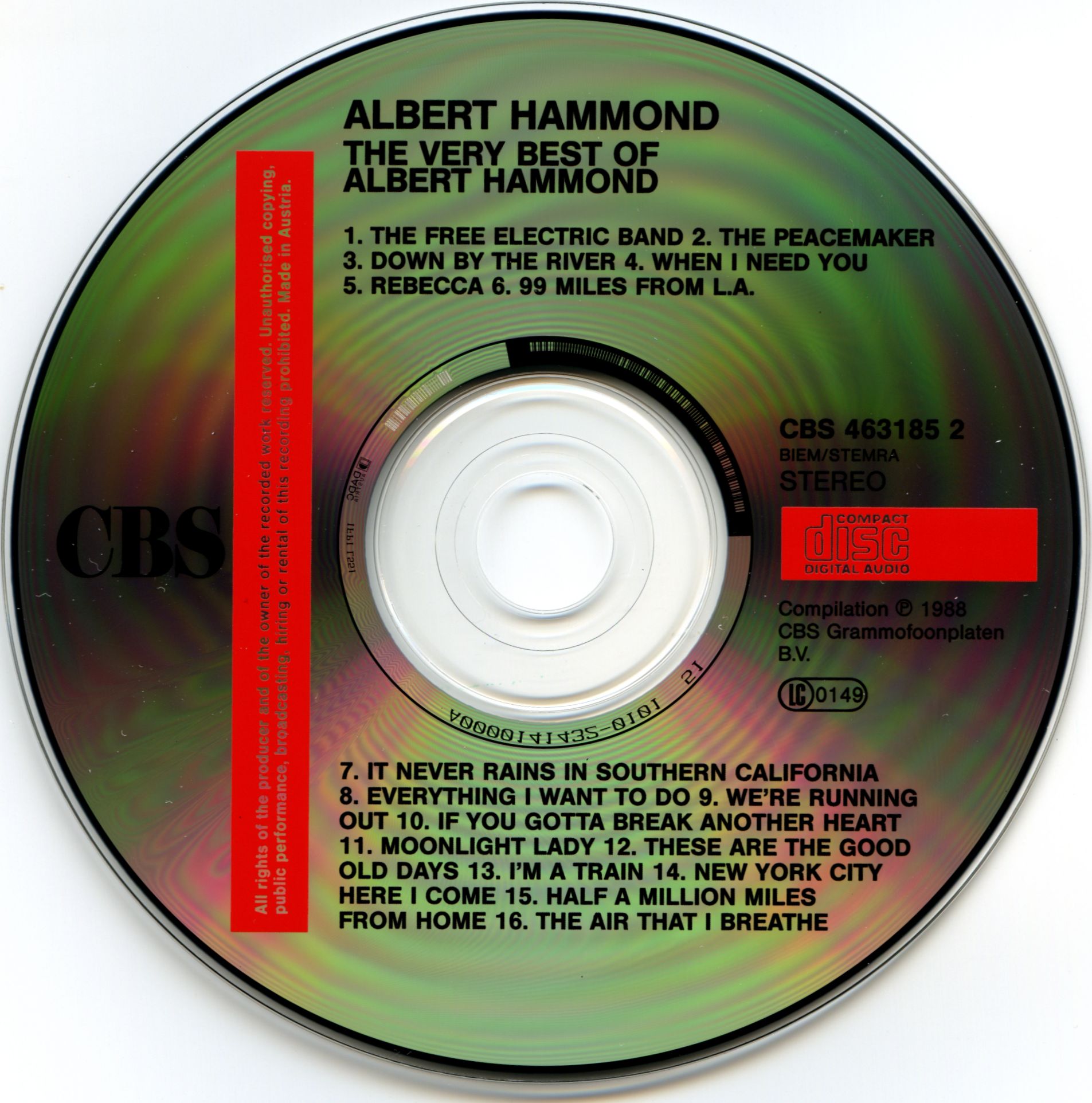 cd.jpg