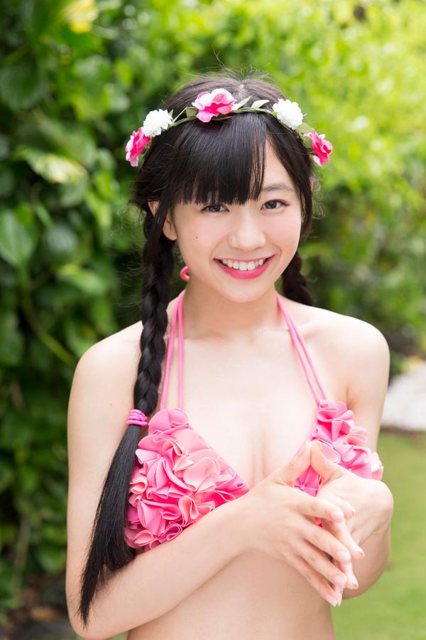 ito_momoka_015.jpg