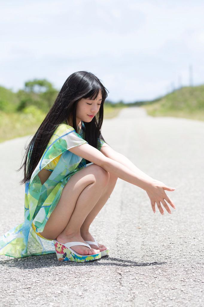 ito_momoka_005.jpg