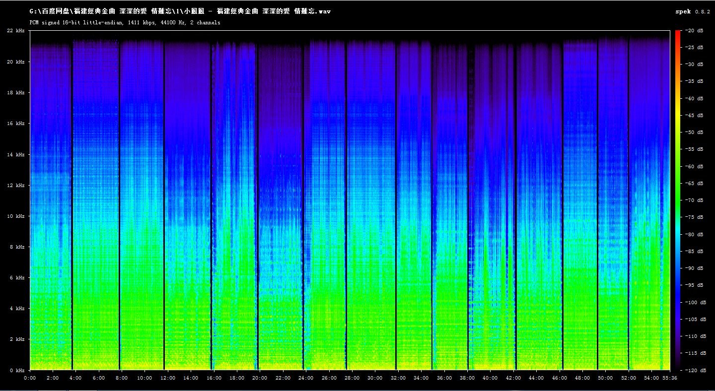 CD1频谱.jpg