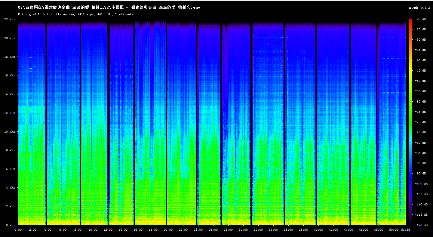 CD2频谱.png