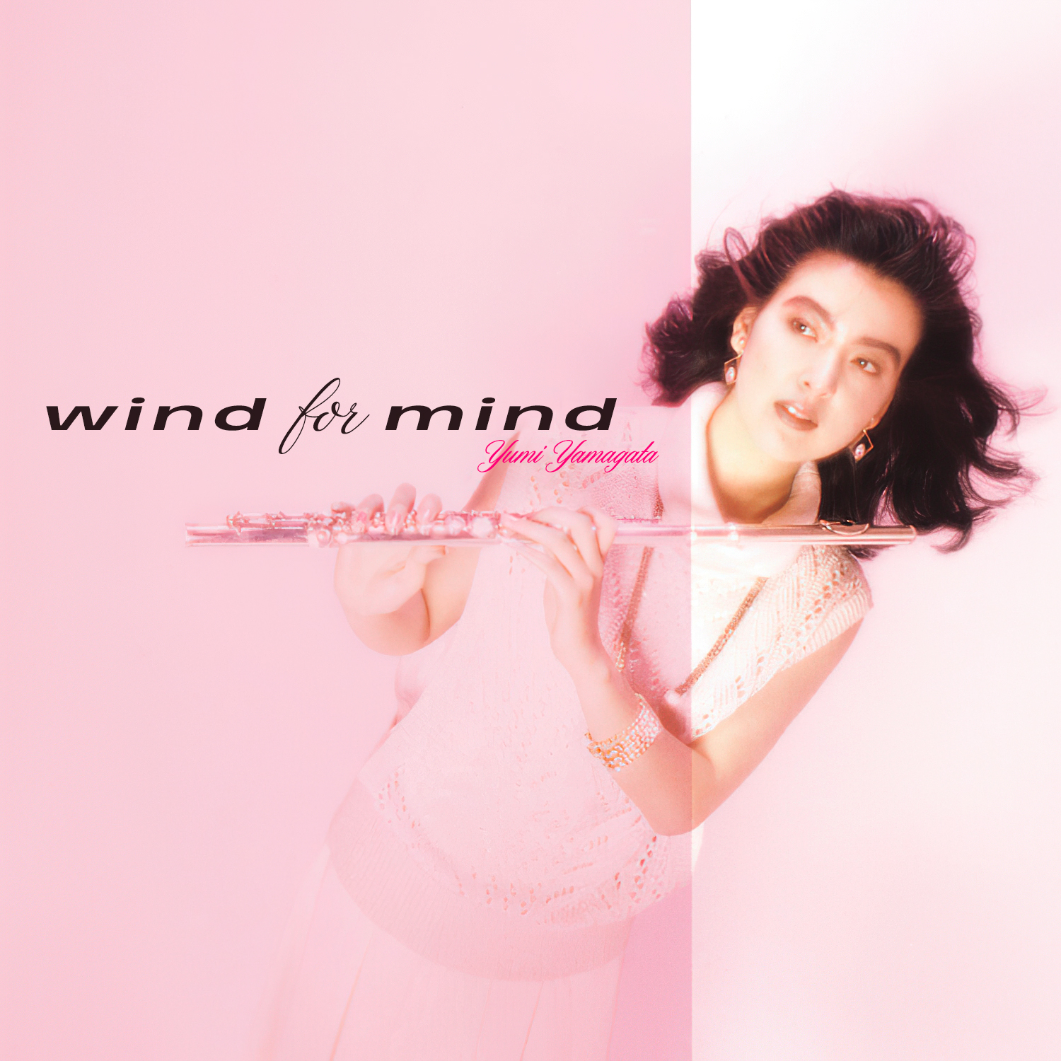 wind for mind.jpg