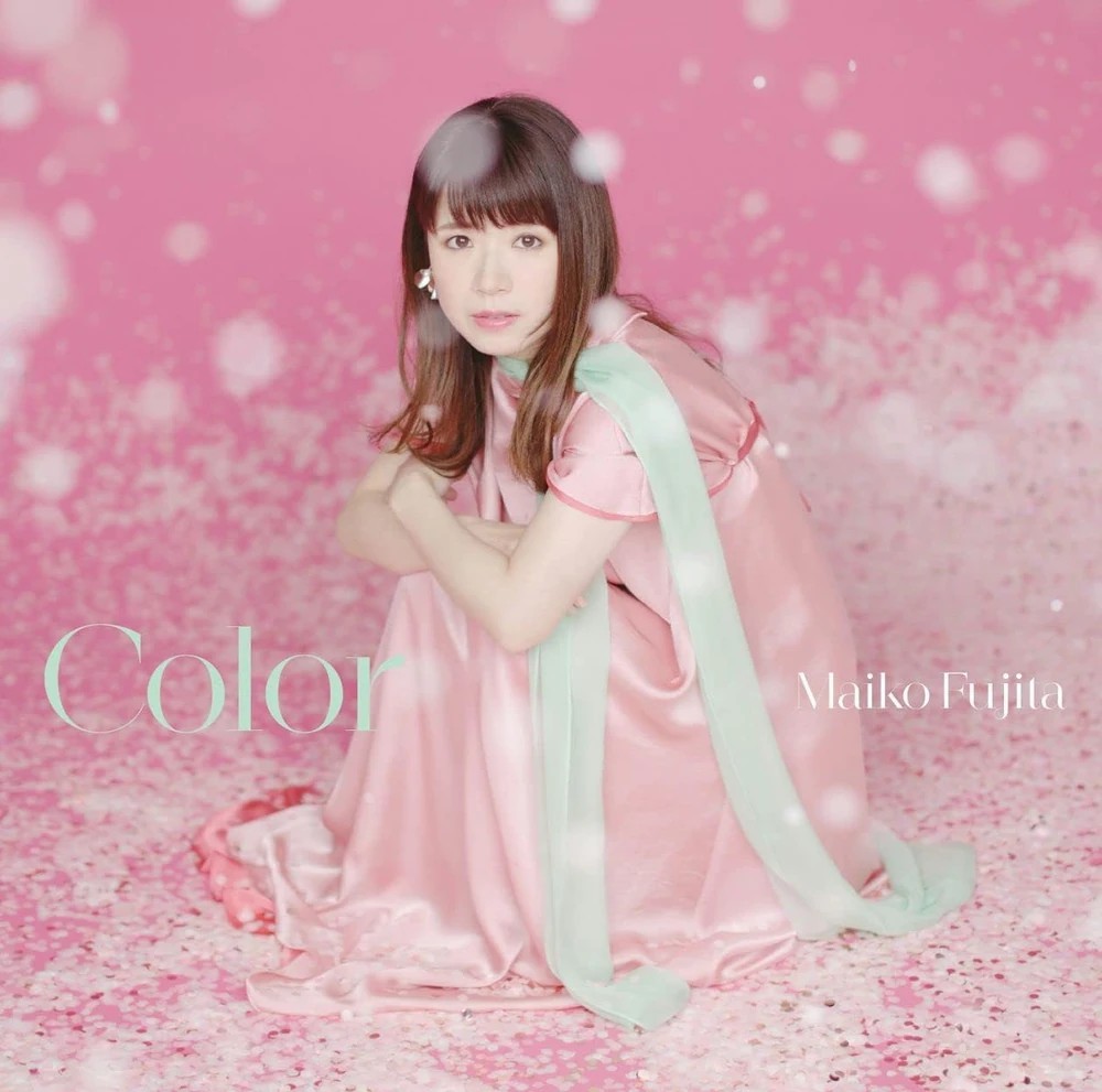 Color1.jpg